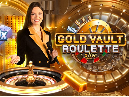 Tampilan info kemenangan sportsbook crowntogel live casino slot online