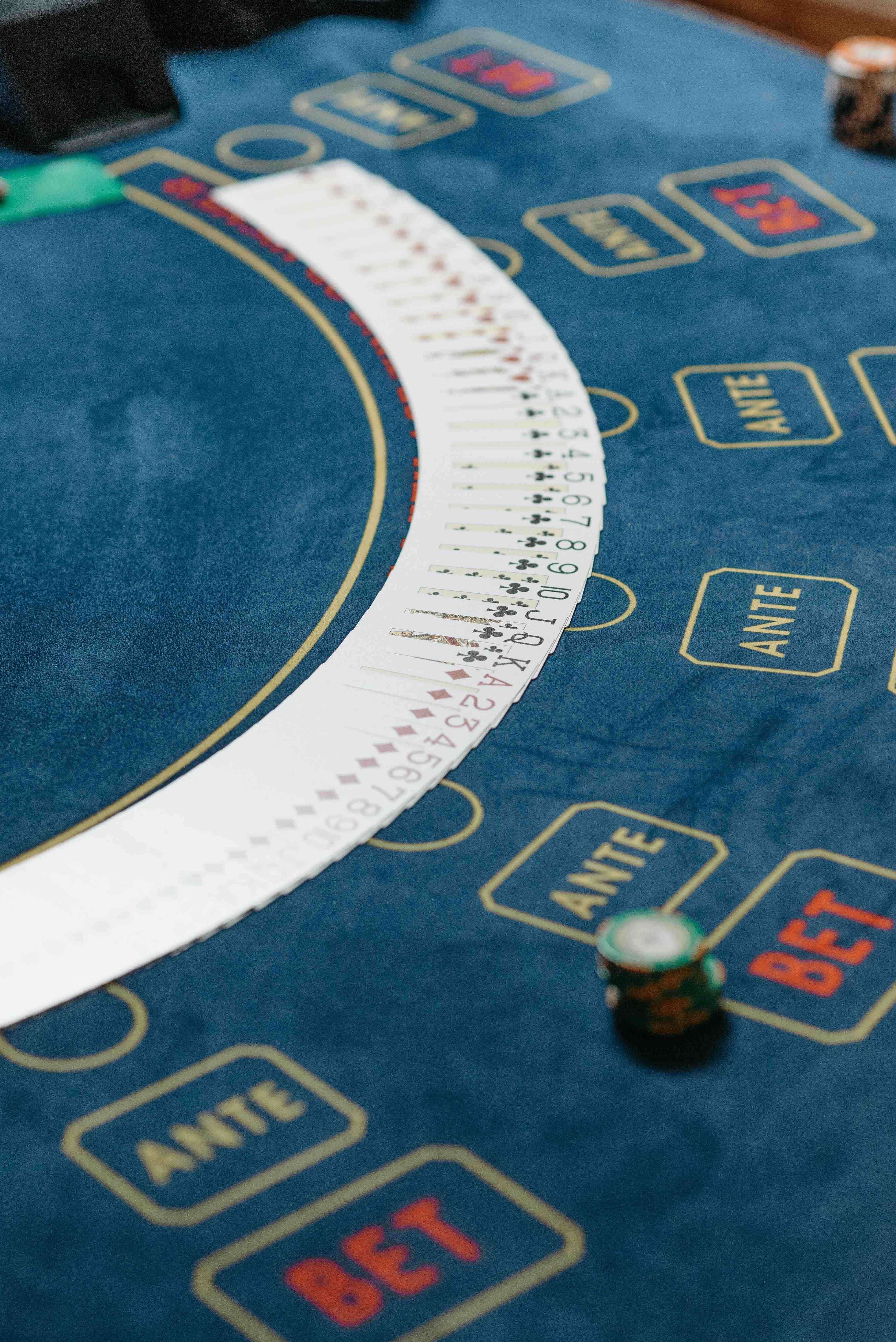 Informasi pembayaran Rupiah dan penarikan dana di crowntogel