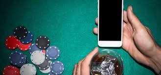Ilustrasi penarikan dana cepat dan aman crowntogel