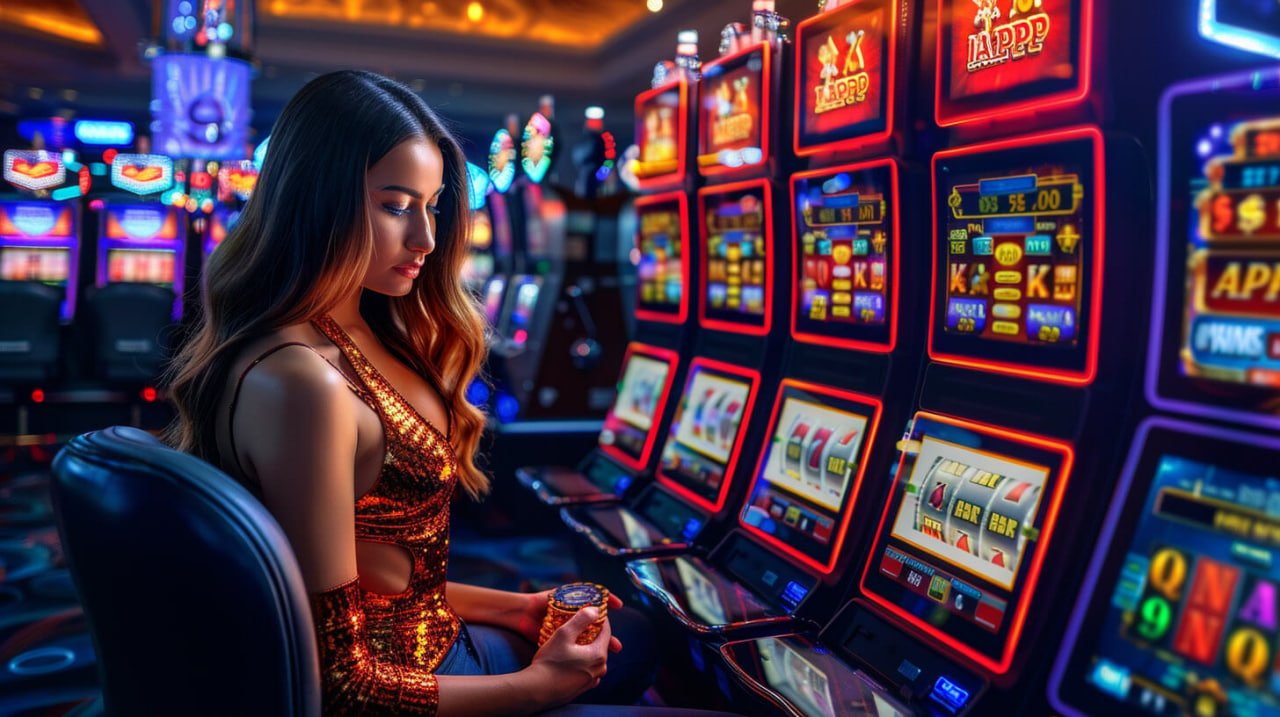 Akses crowntogel dari HP Android dan iOS tanpa download aplikasi