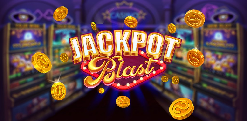 crowntogel platform hiburan online terlengkap untuk pengguna Indonesia
